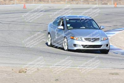 media/Nov-24-2024-Audi Club (Sun) [[5c03582392]]/A Group/Session 3 (Off Ramp)/